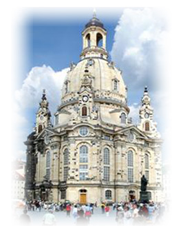 meissner-Dresden